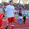25.7.2012  FC Rot-Weiss Erfurt - West Ham United  0-3_29